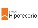 banco_hipotecario