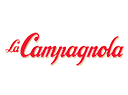 campagnola