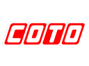 coto