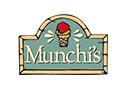 munchis