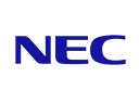 nec