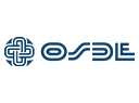 osde