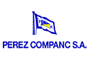perez_companc