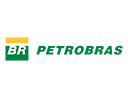 petrobras