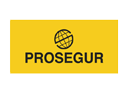 prosegur