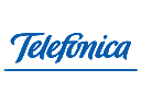 telefonica