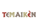 temaiken