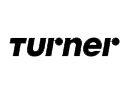 turner