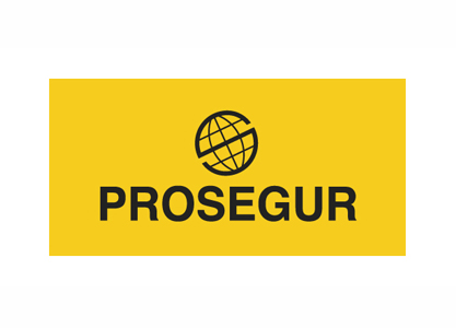 prosegur