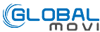 Global Movi